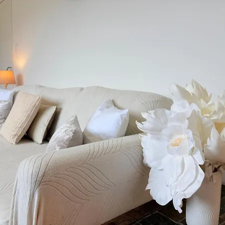Ferienhaus Le Souleillan, Nature & Jardin *